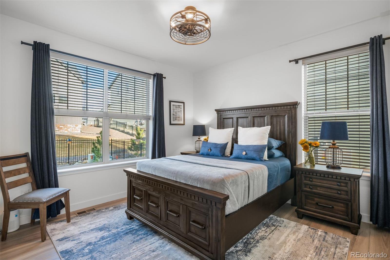 MLS Image #15 for 15475 w columbia avenue,morrison, Colorado