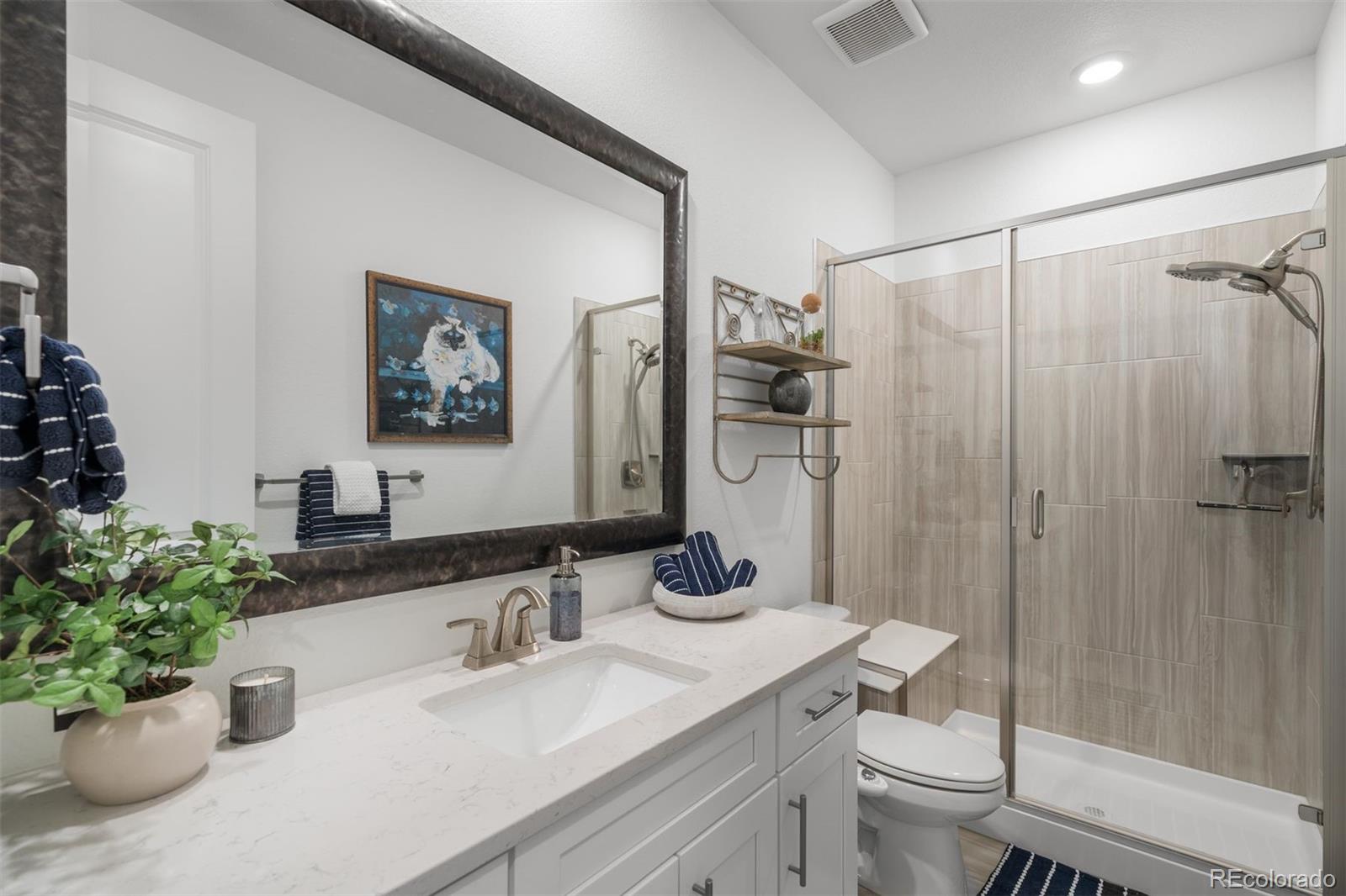 MLS Image #16 for 15475 w columbia avenue,morrison, Colorado