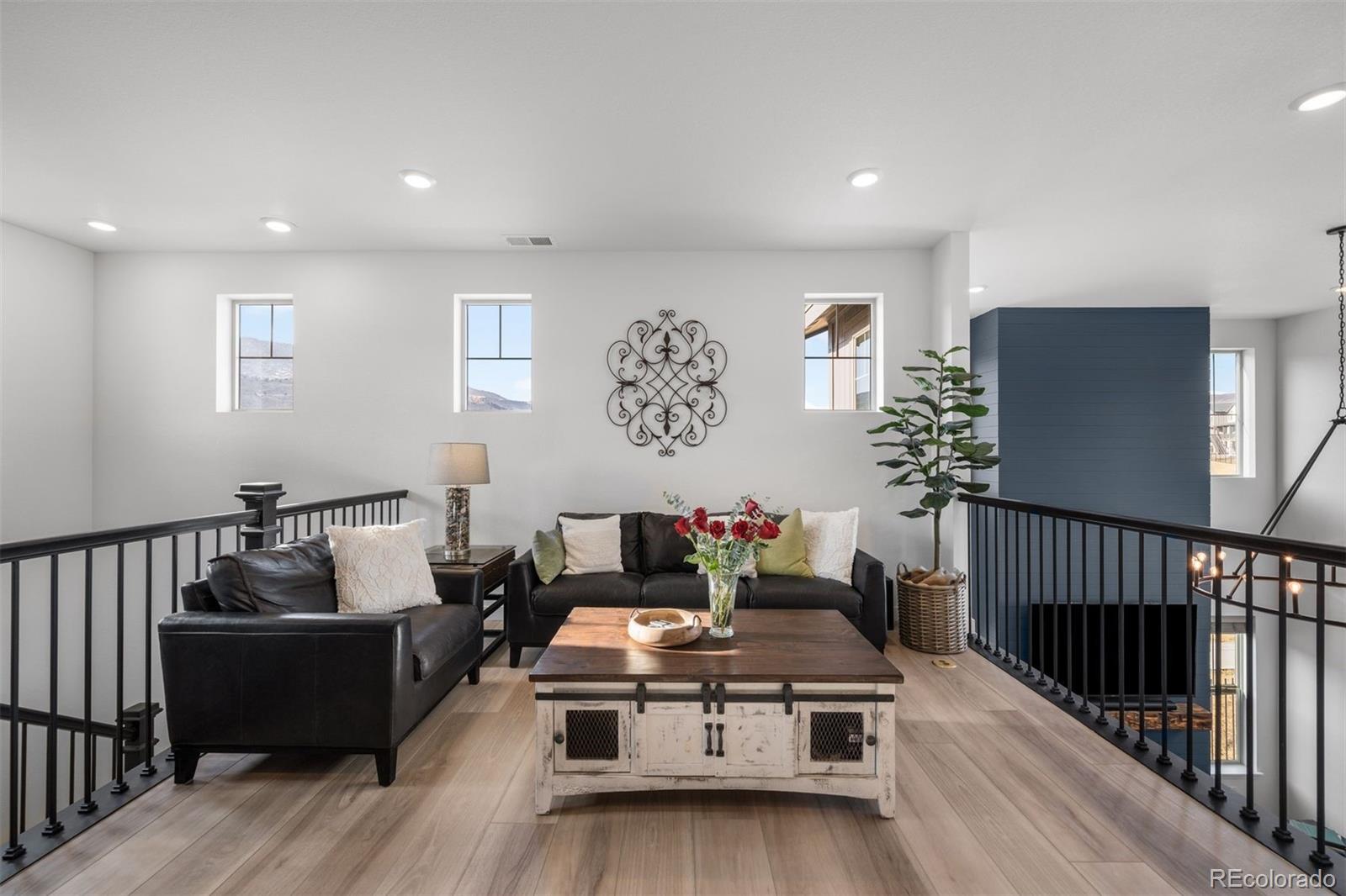 MLS Image #22 for 15475 w columbia avenue,morrison, Colorado