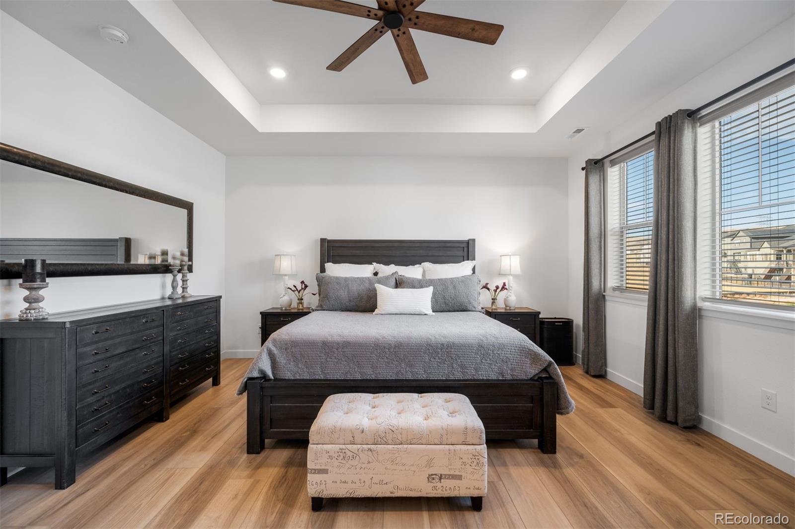 MLS Image #24 for 15475 w columbia avenue,morrison, Colorado