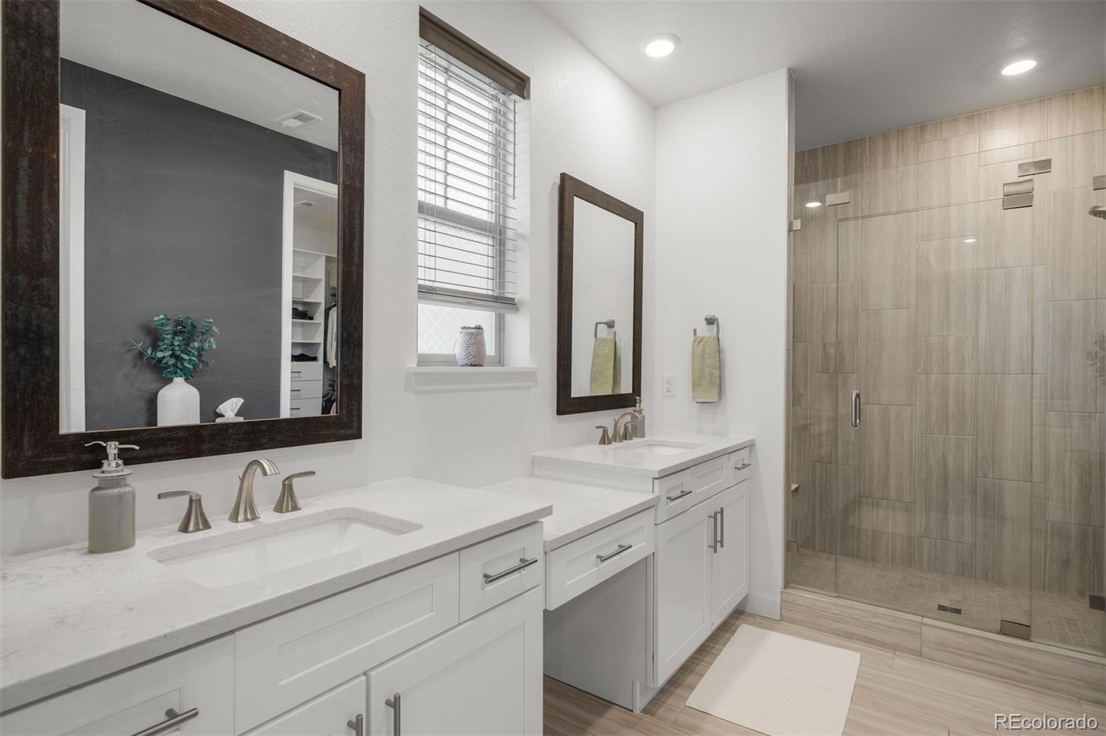MLS Image #25 for 15475 w columbia avenue,morrison, Colorado
