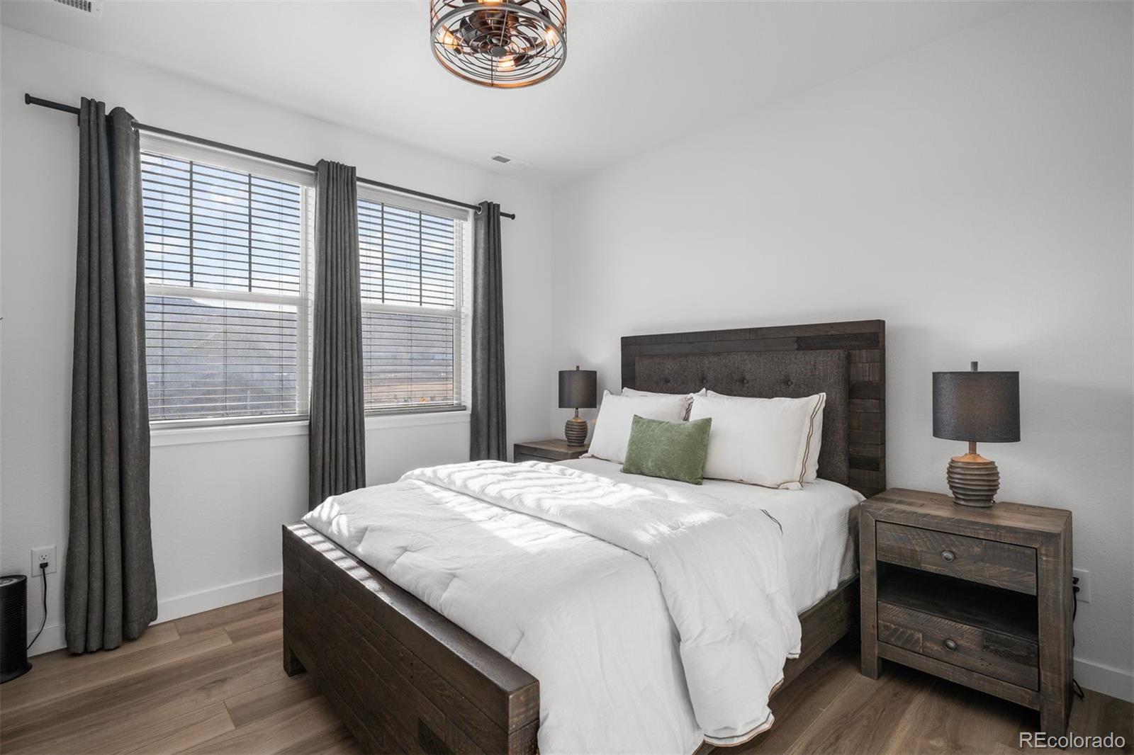 MLS Image #30 for 15475 w columbia avenue,morrison, Colorado