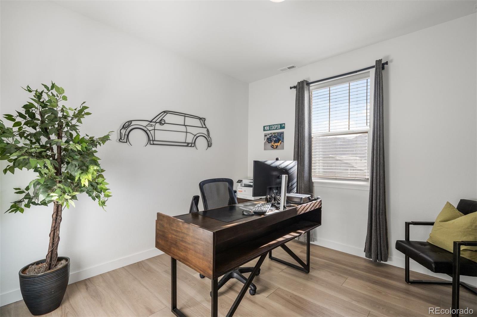 MLS Image #31 for 15475 w columbia avenue,morrison, Colorado