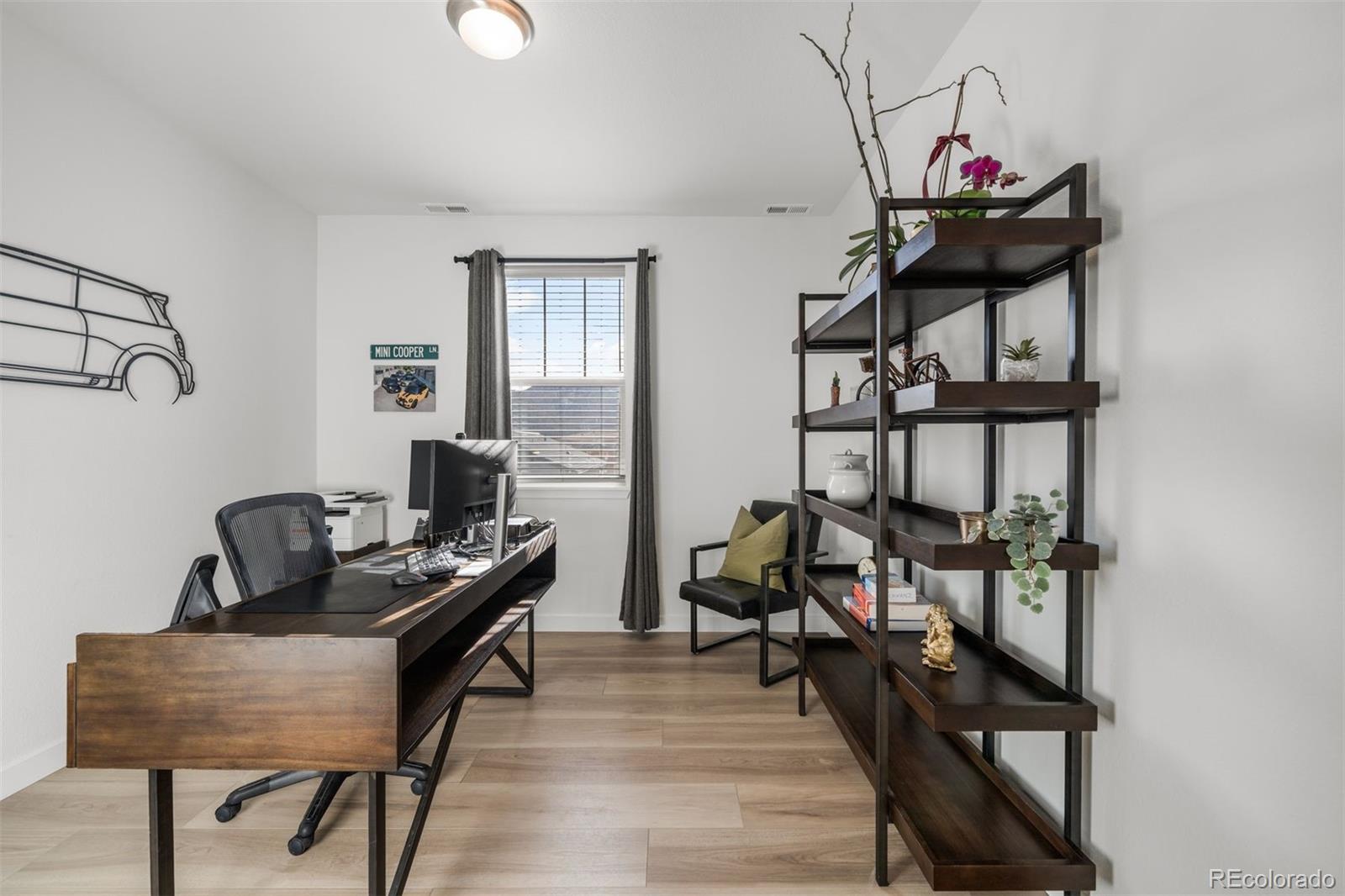 MLS Image #33 for 15475 w columbia avenue,morrison, Colorado