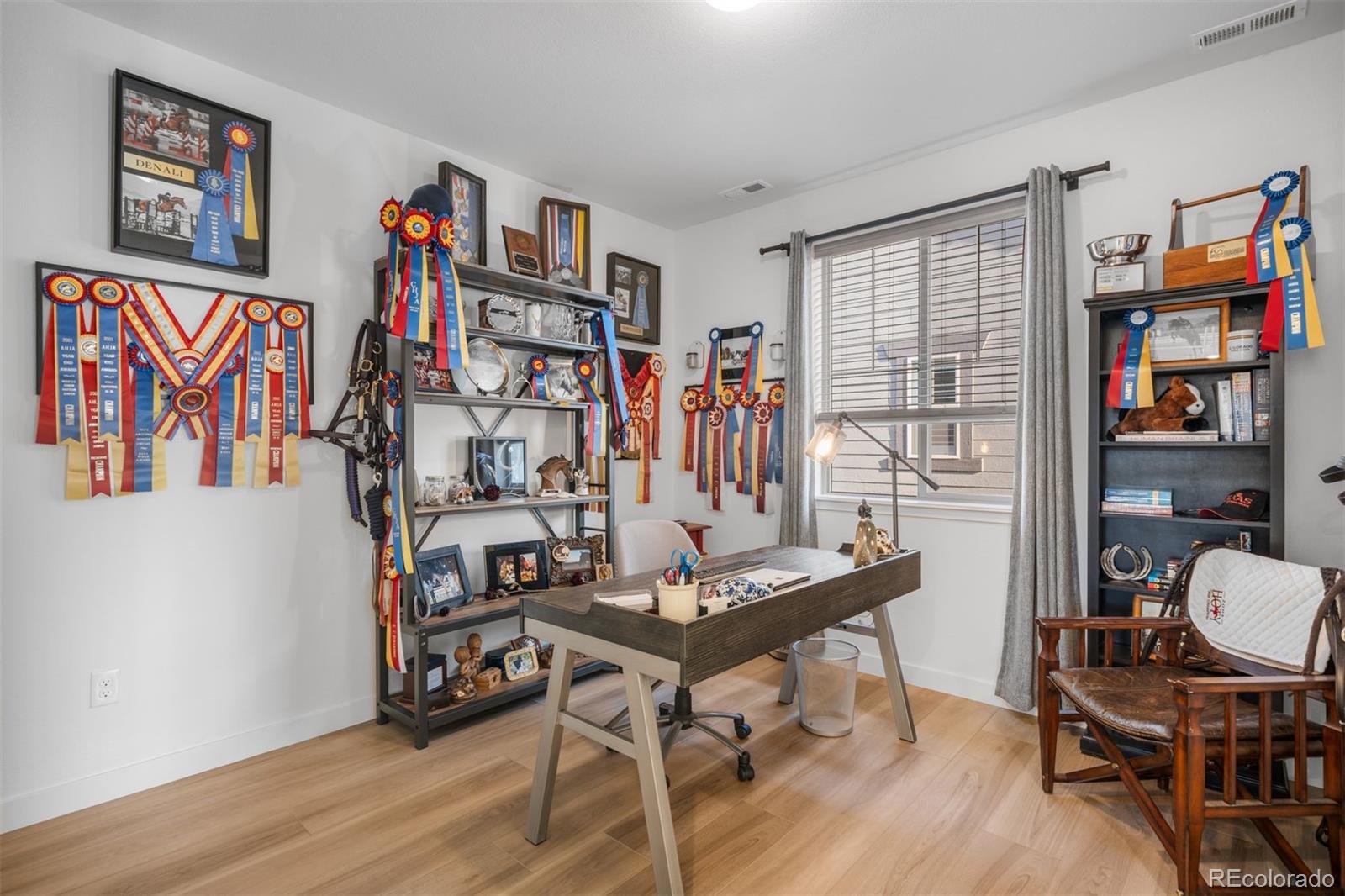 MLS Image #36 for 15475 w columbia avenue,morrison, Colorado