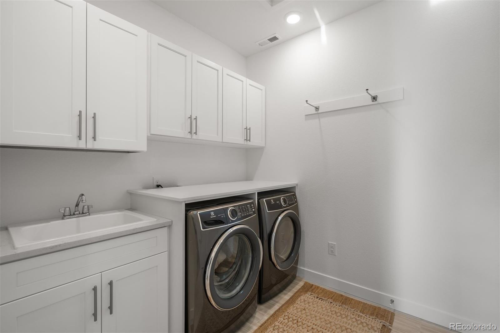 MLS Image #37 for 15475 w columbia avenue,morrison, Colorado