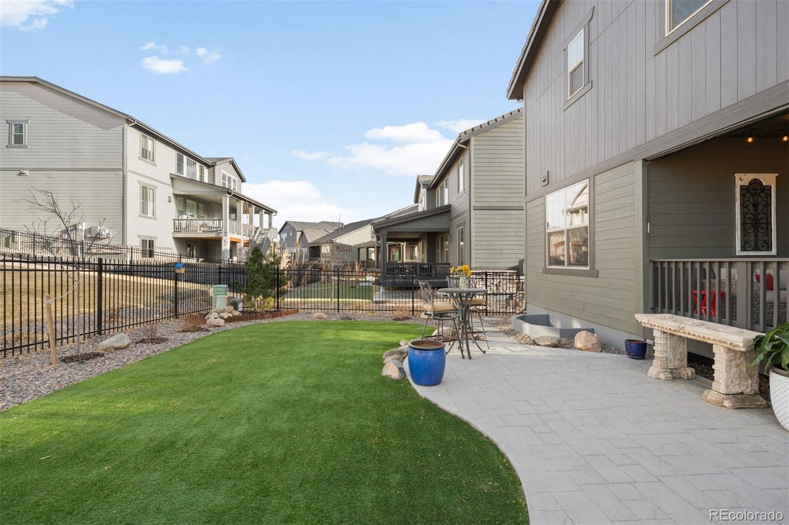 MLS Image #38 for 15475 w columbia avenue,morrison, Colorado