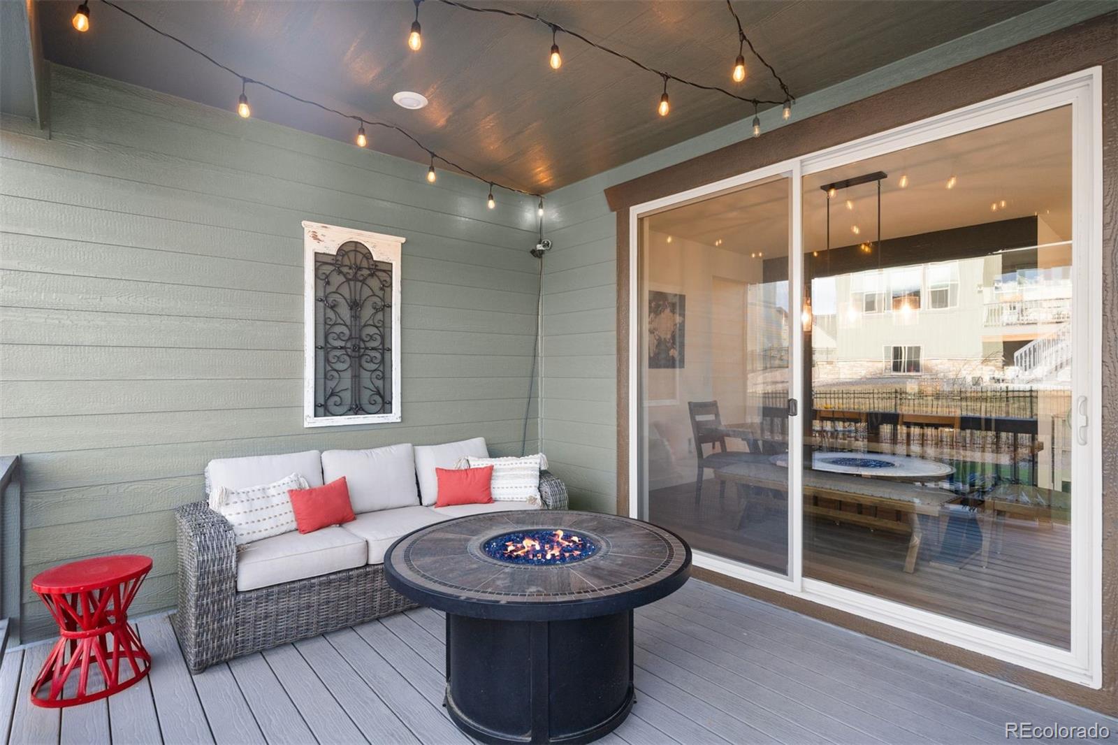 MLS Image #42 for 15475 w columbia avenue,morrison, Colorado