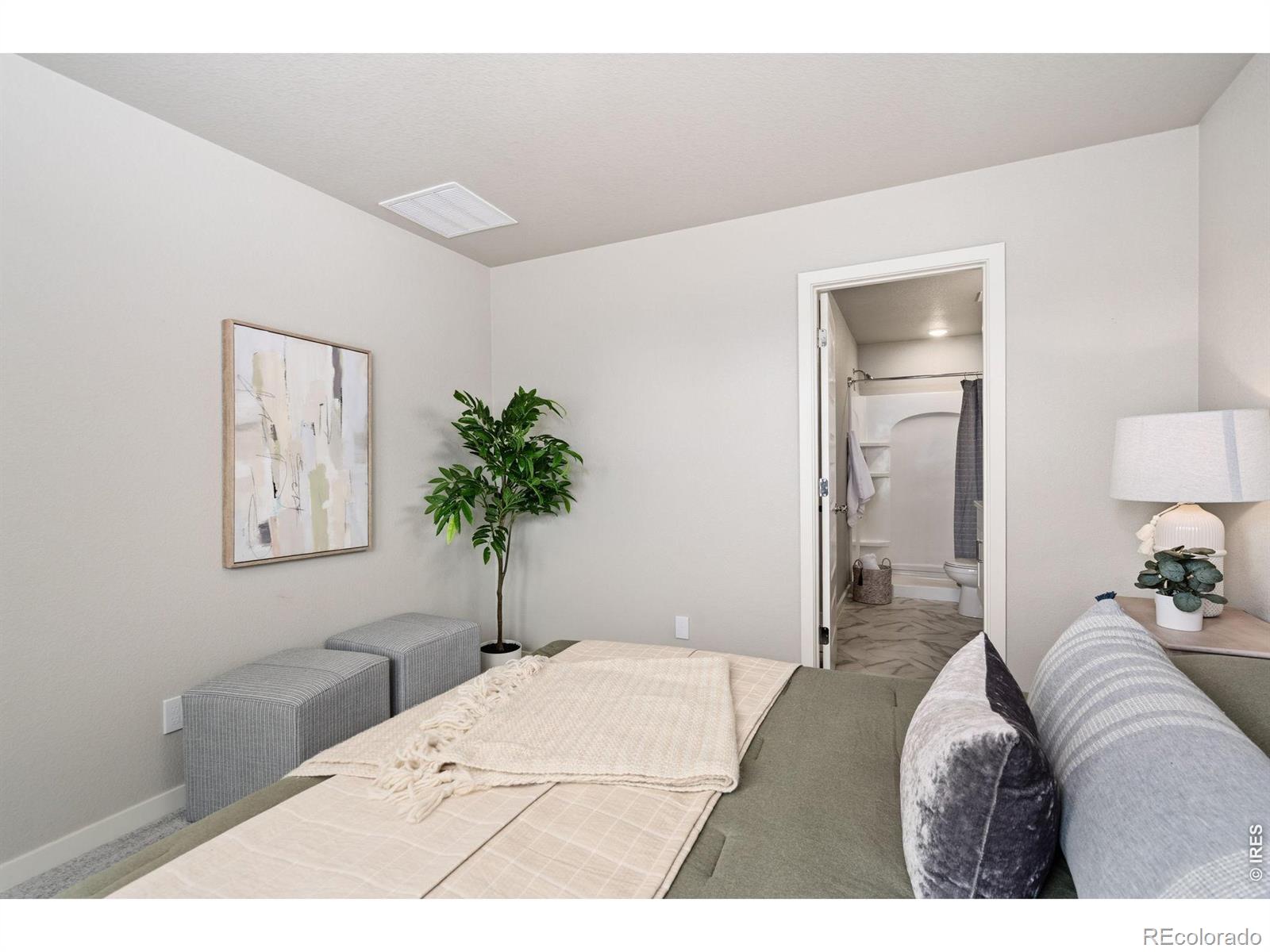 MLS Image #13 for 390  cherokee trail,ault, Colorado
