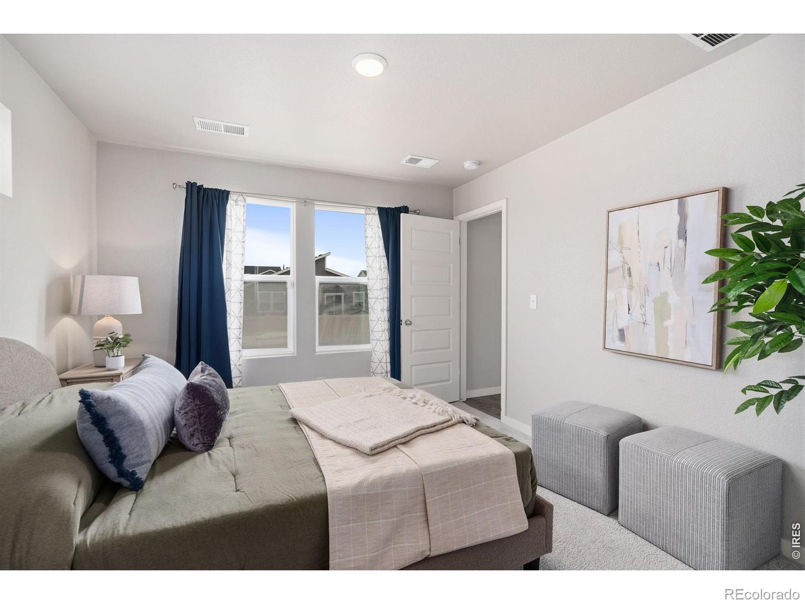MLS Image #15 for 390  cherokee trail,ault, Colorado