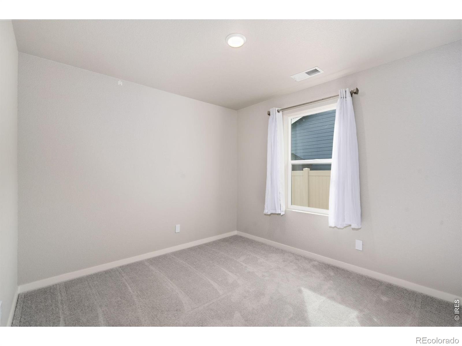 MLS Image #16 for 390  cherokee trail,ault, Colorado