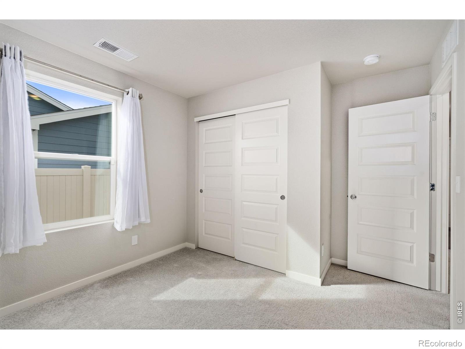 MLS Image #17 for 390  cherokee trail,ault, Colorado