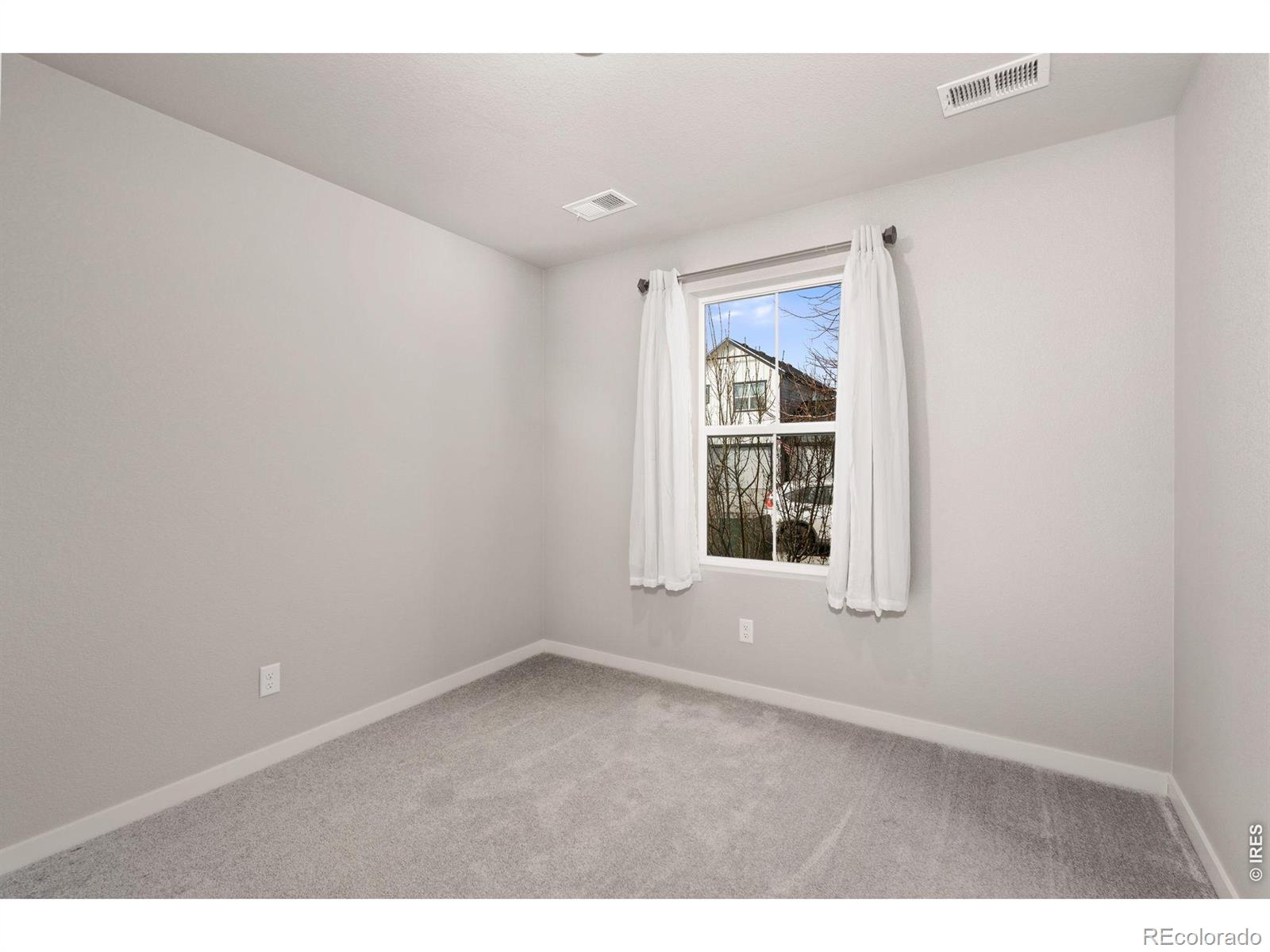 MLS Image #18 for 390  cherokee trail,ault, Colorado