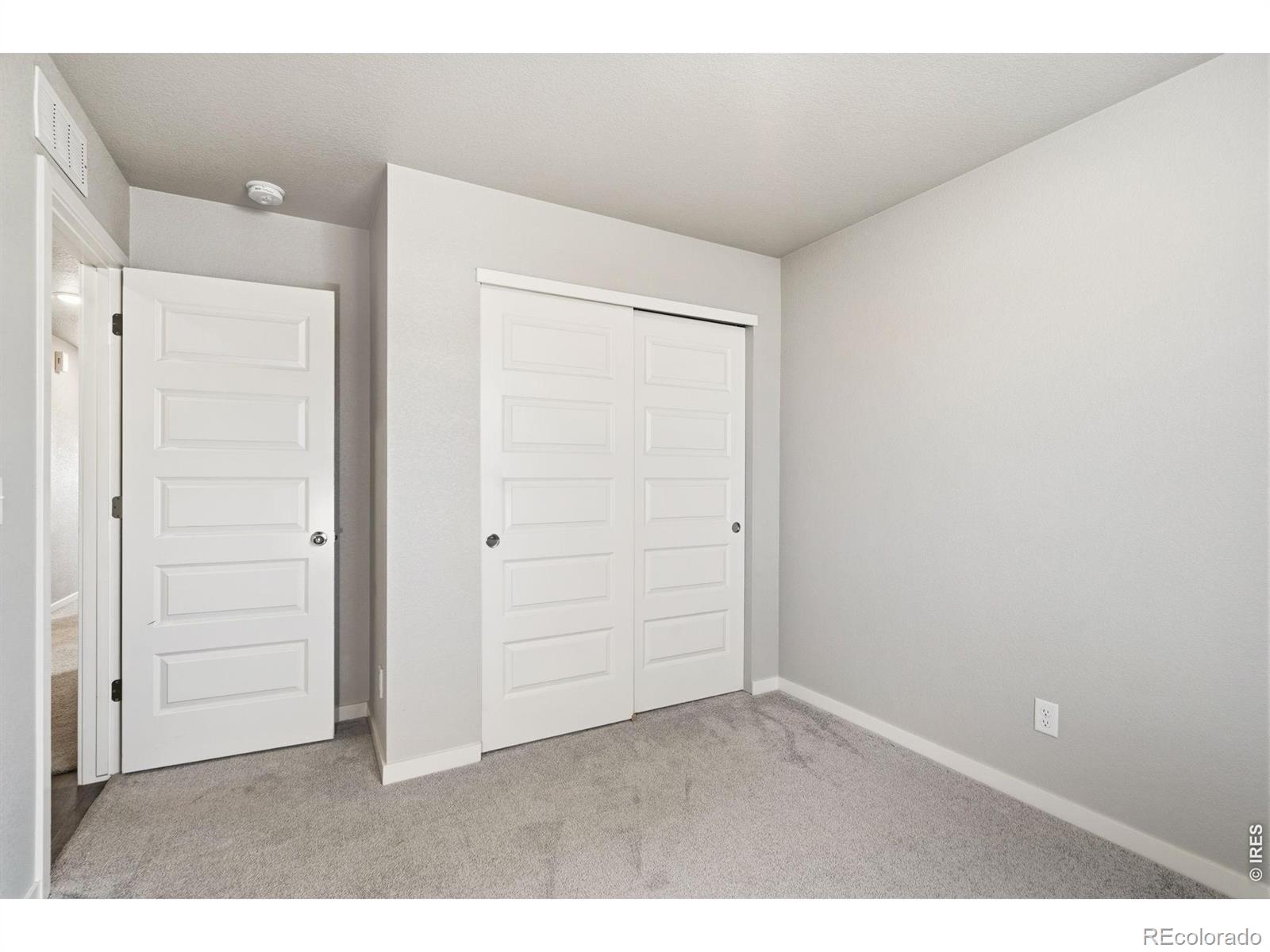 MLS Image #19 for 390  cherokee trail,ault, Colorado