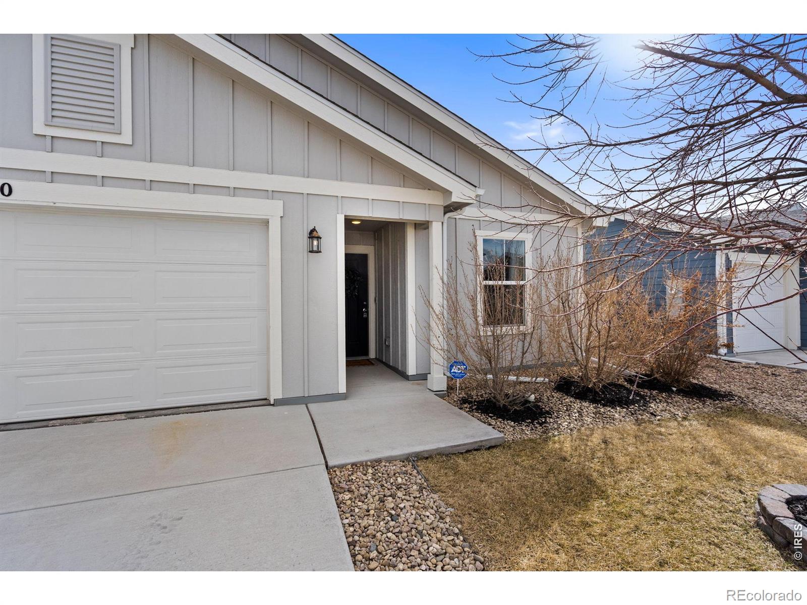 MLS Image #2 for 390  cherokee trail,ault, Colorado