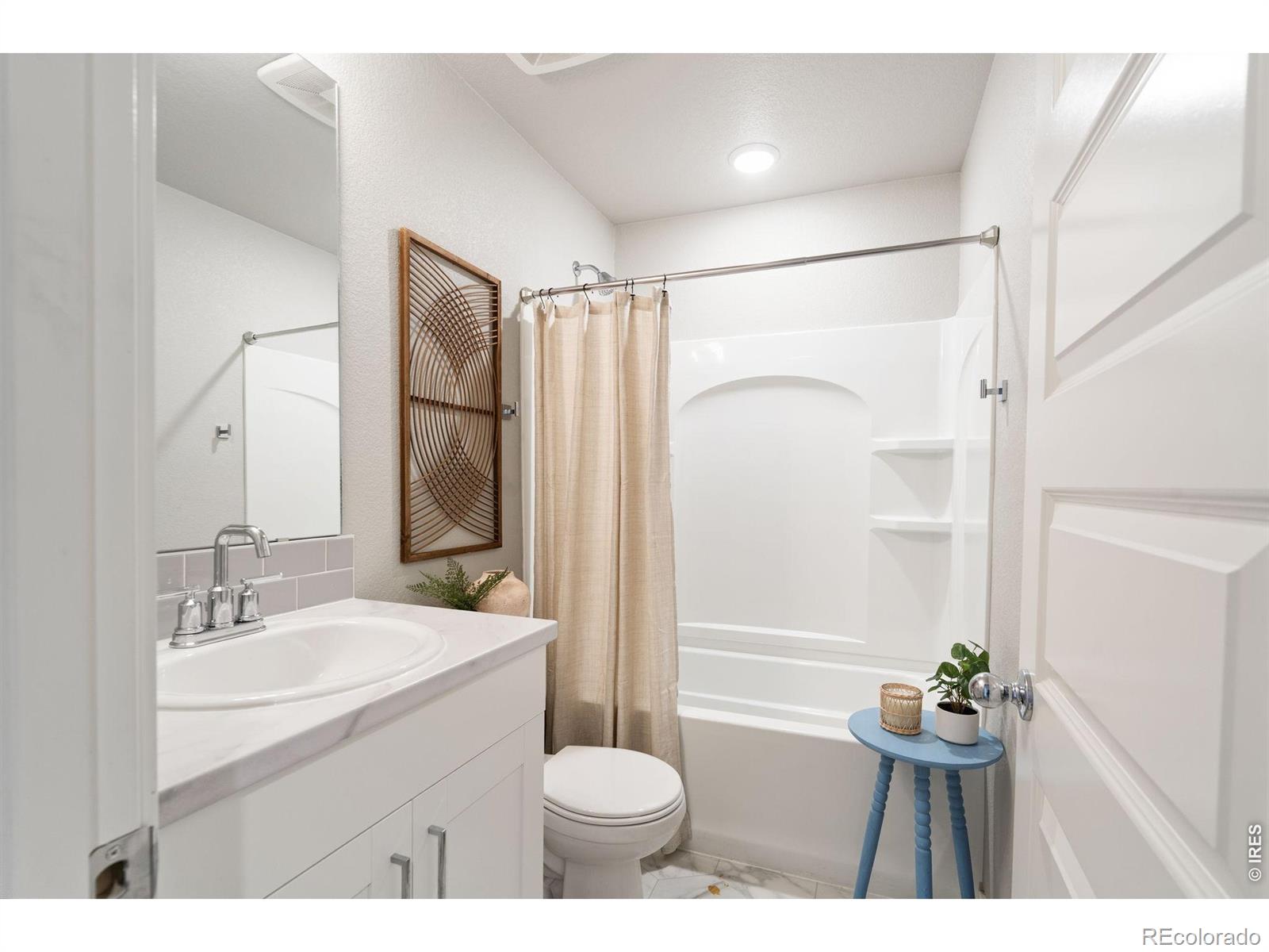 MLS Image #20 for 390  cherokee trail,ault, Colorado