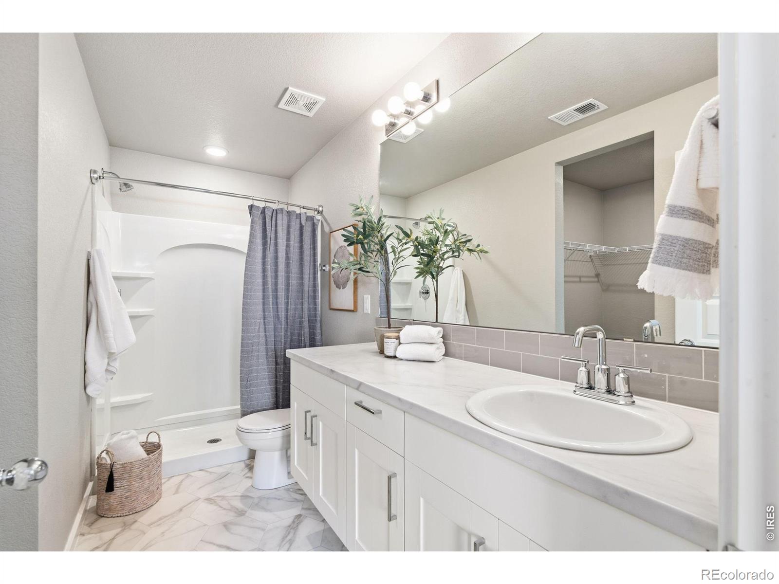 MLS Image #21 for 390  cherokee trail,ault, Colorado