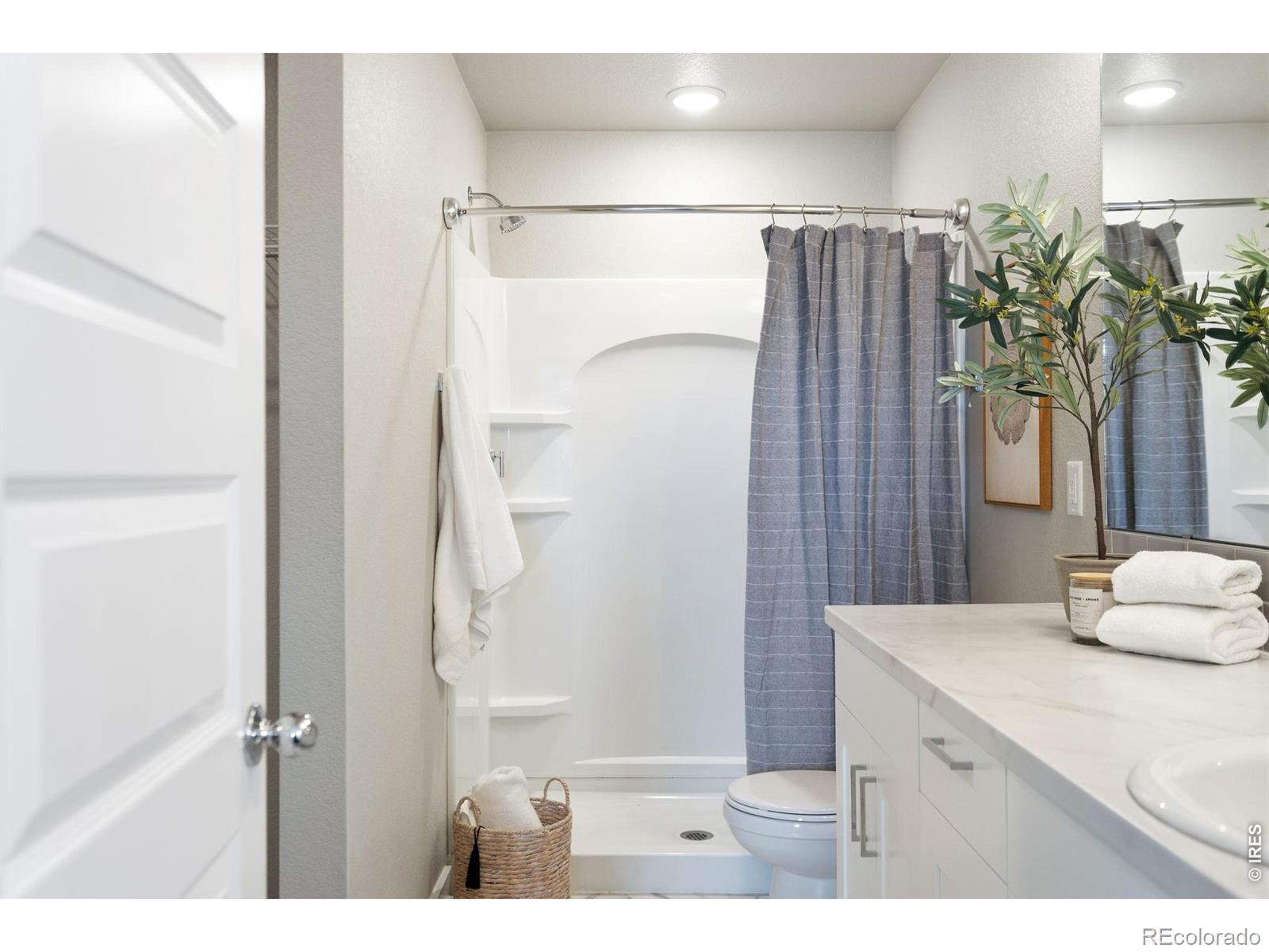 MLS Image #22 for 390  cherokee trail,ault, Colorado