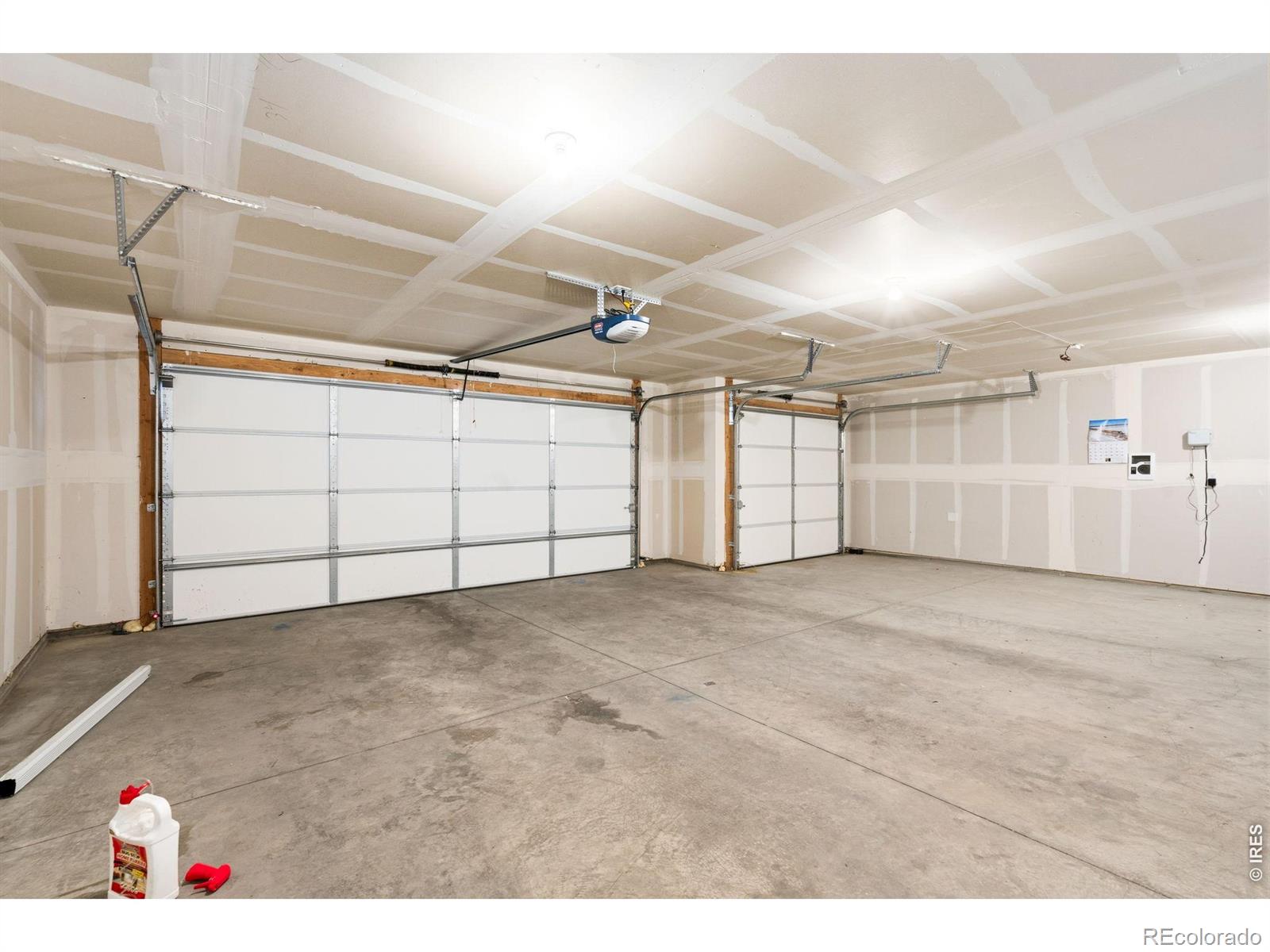 MLS Image #25 for 390  cherokee trail,ault, Colorado