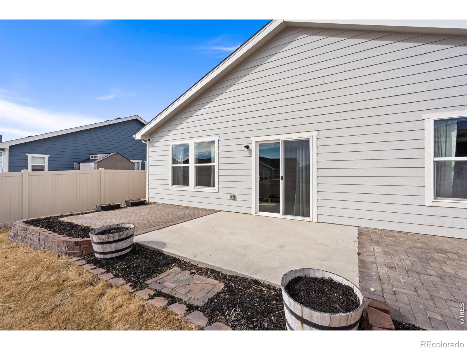 MLS Image #27 for 390  cherokee trail,ault, Colorado
