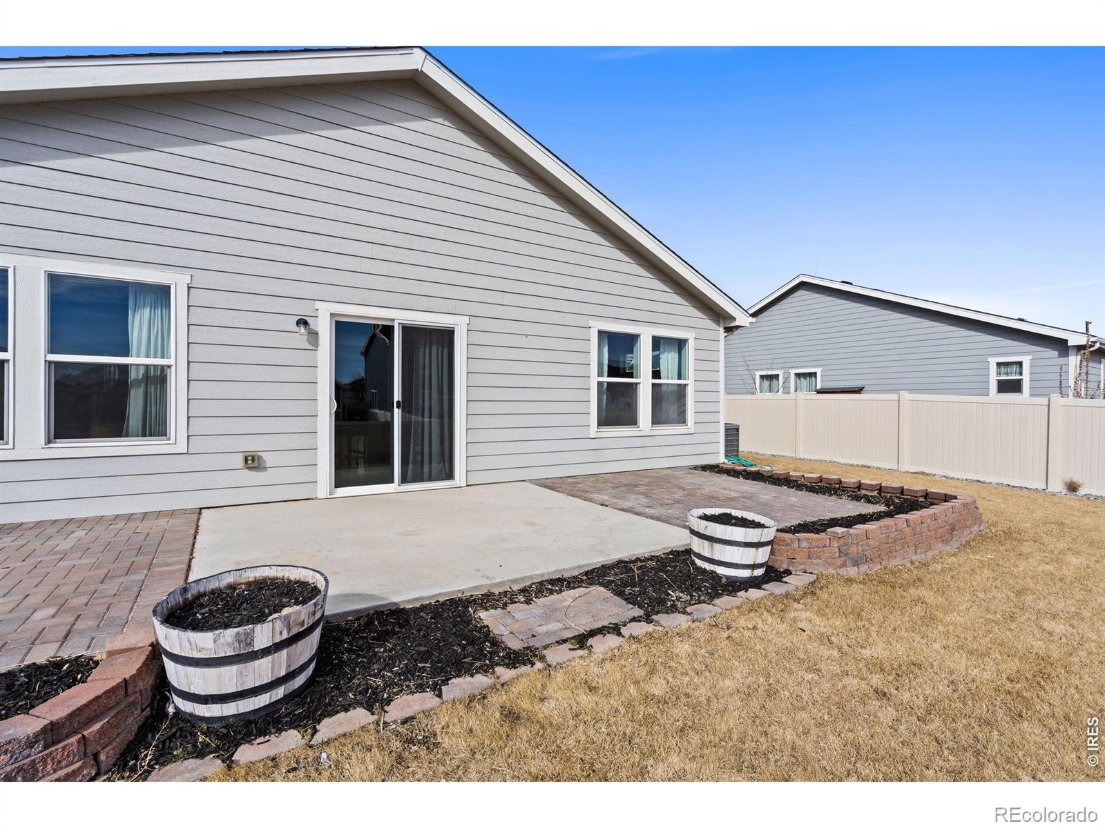 MLS Image #28 for 390  cherokee trail,ault, Colorado