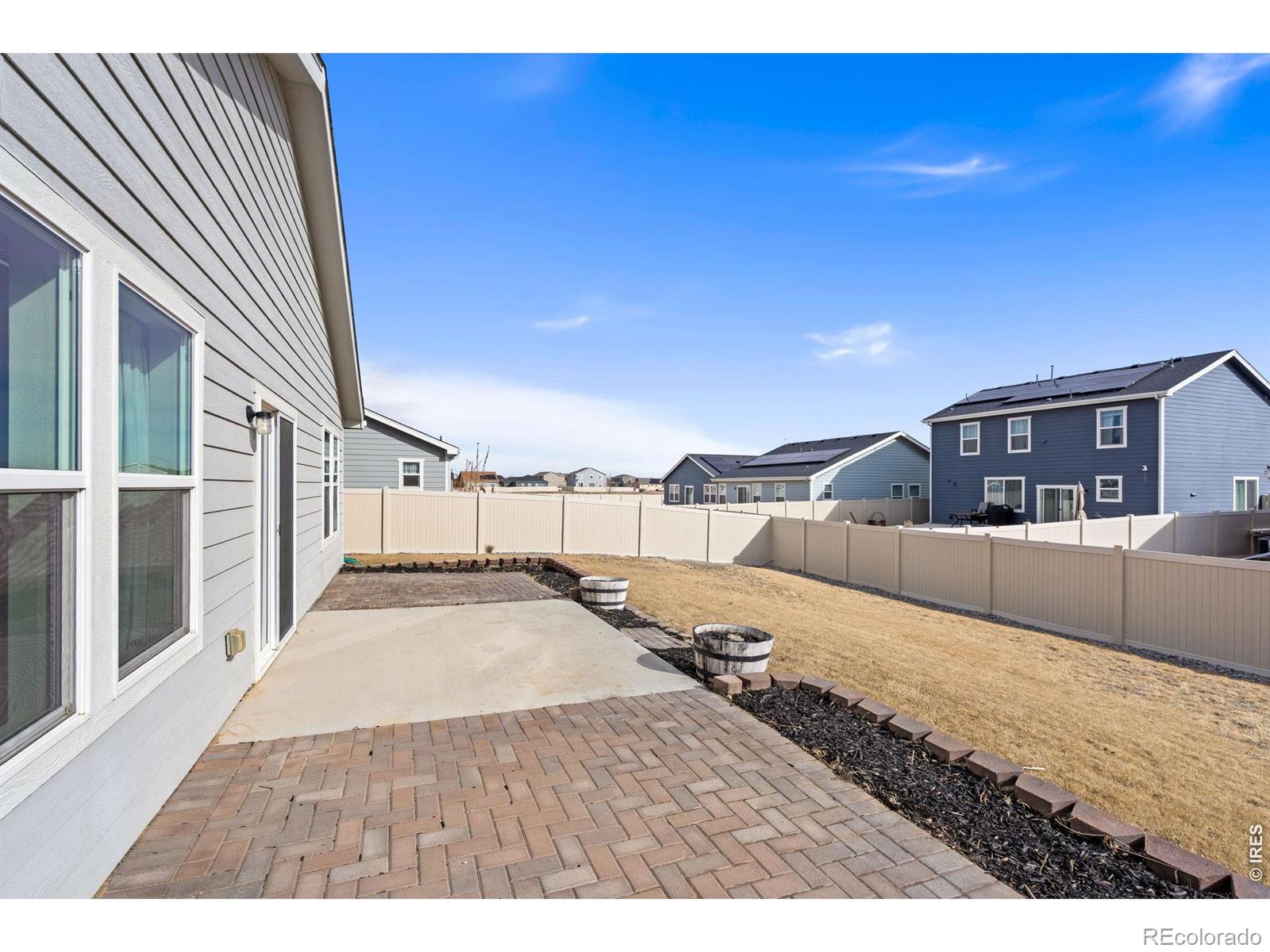 MLS Image #29 for 390  cherokee trail,ault, Colorado