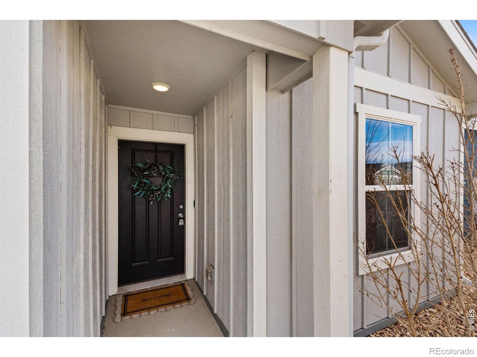 MLS Image #3 for 390  cherokee trail,ault, Colorado