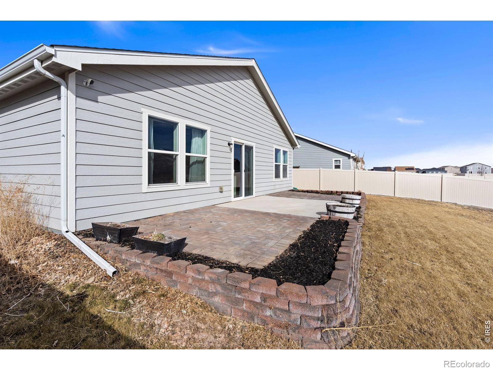 MLS Image #30 for 390  cherokee trail,ault, Colorado