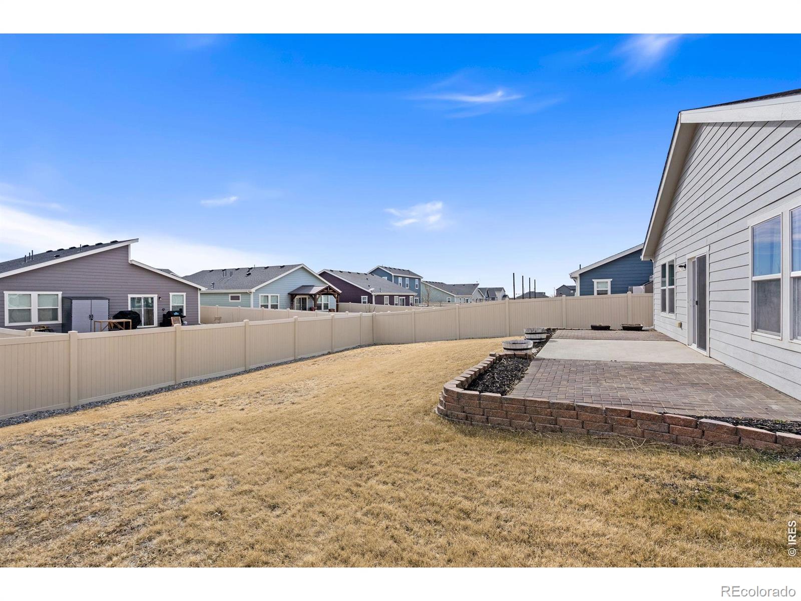 MLS Image #31 for 390  cherokee trail,ault, Colorado