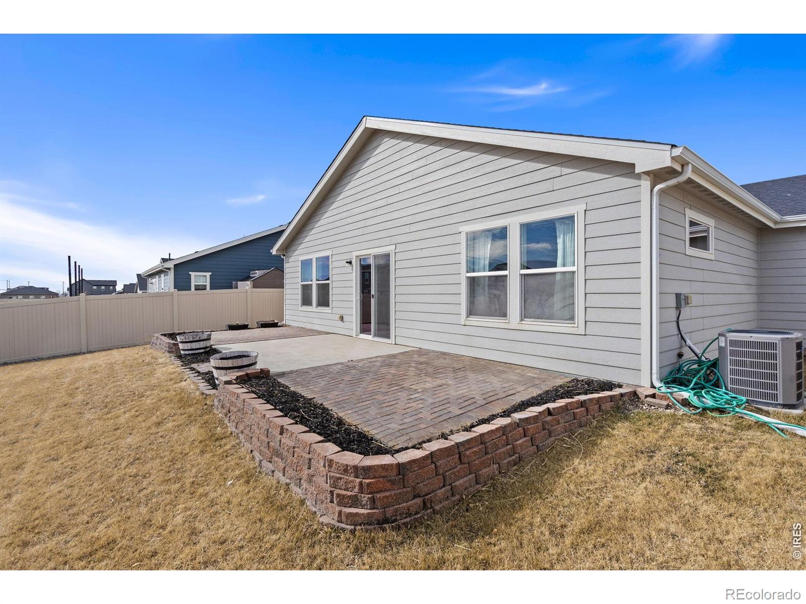 MLS Image #32 for 390  cherokee trail,ault, Colorado