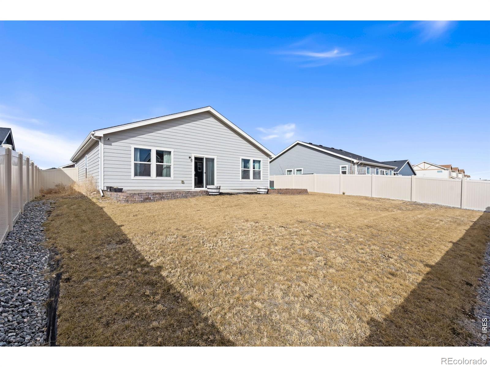 MLS Image #33 for 390  cherokee trail,ault, Colorado