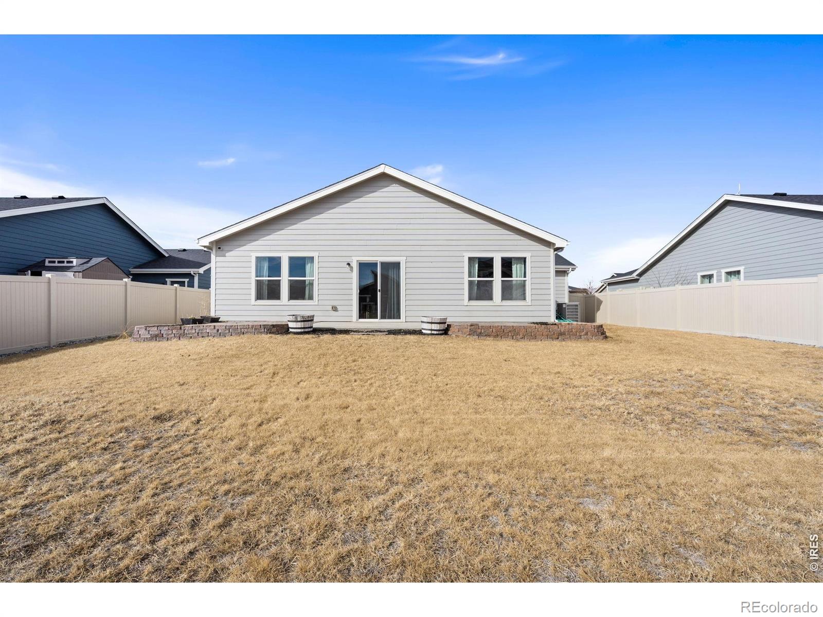 MLS Image #34 for 390  cherokee trail,ault, Colorado