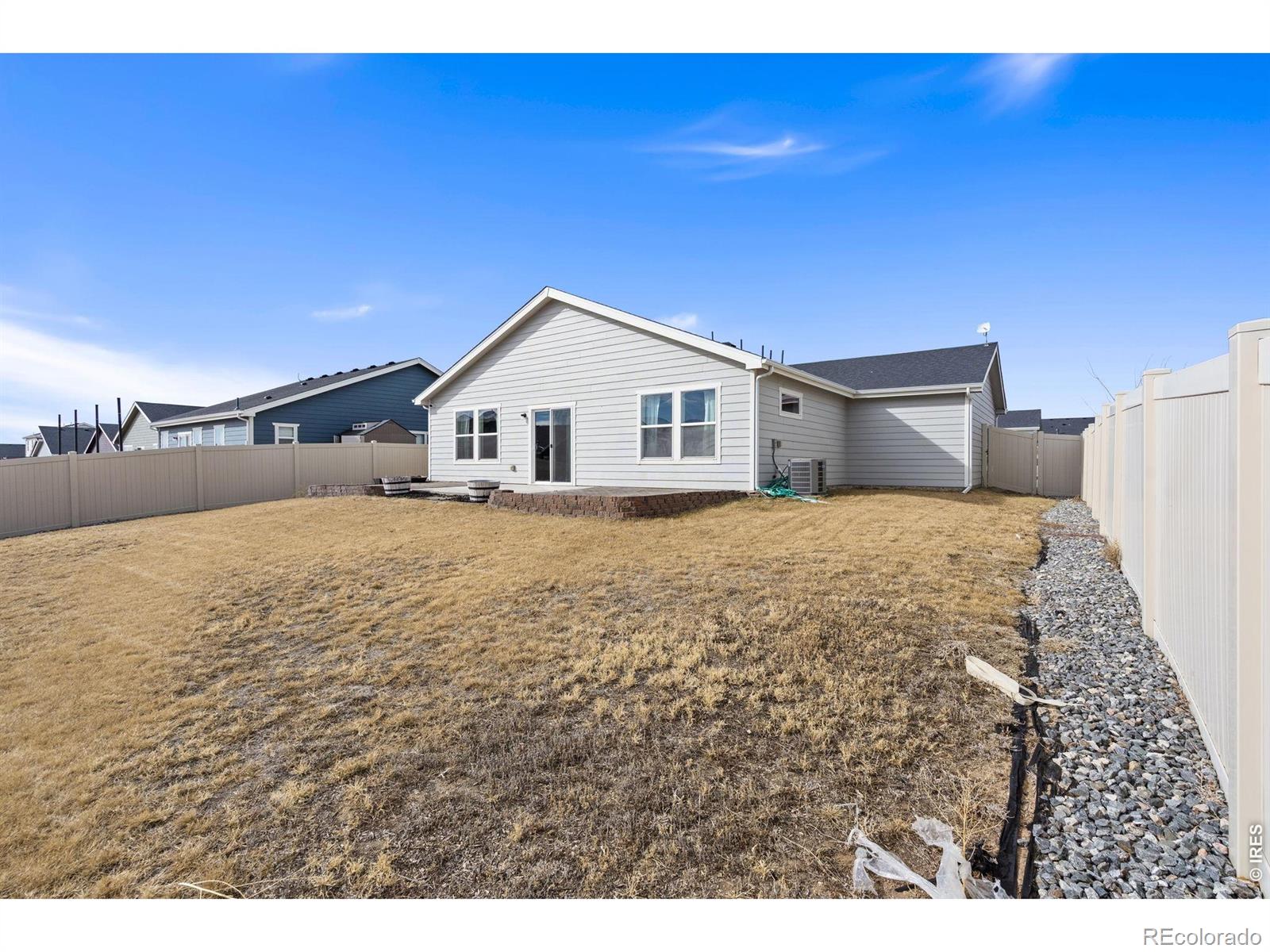 MLS Image #35 for 390  cherokee trail,ault, Colorado