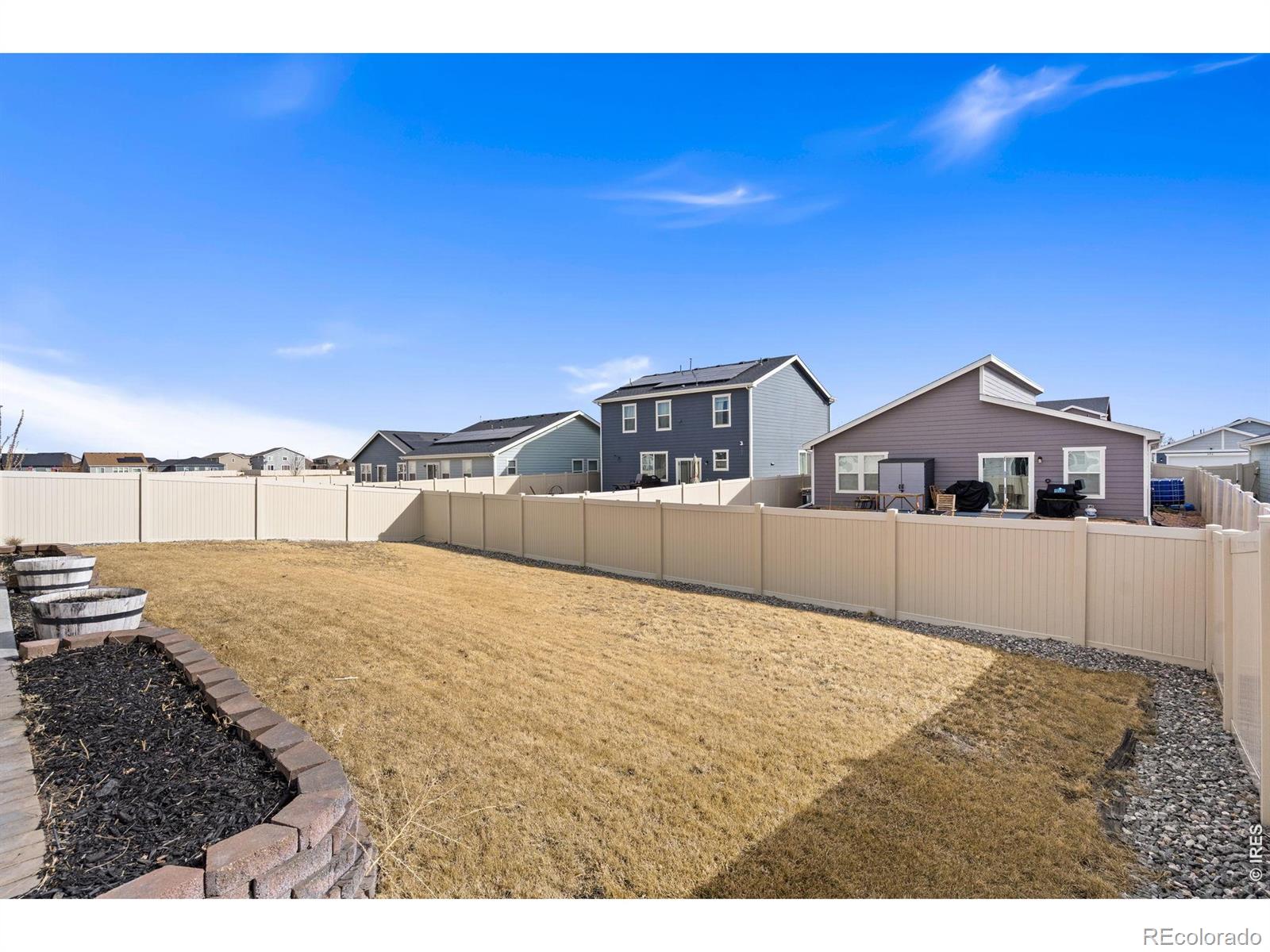 MLS Image #36 for 390  cherokee trail,ault, Colorado