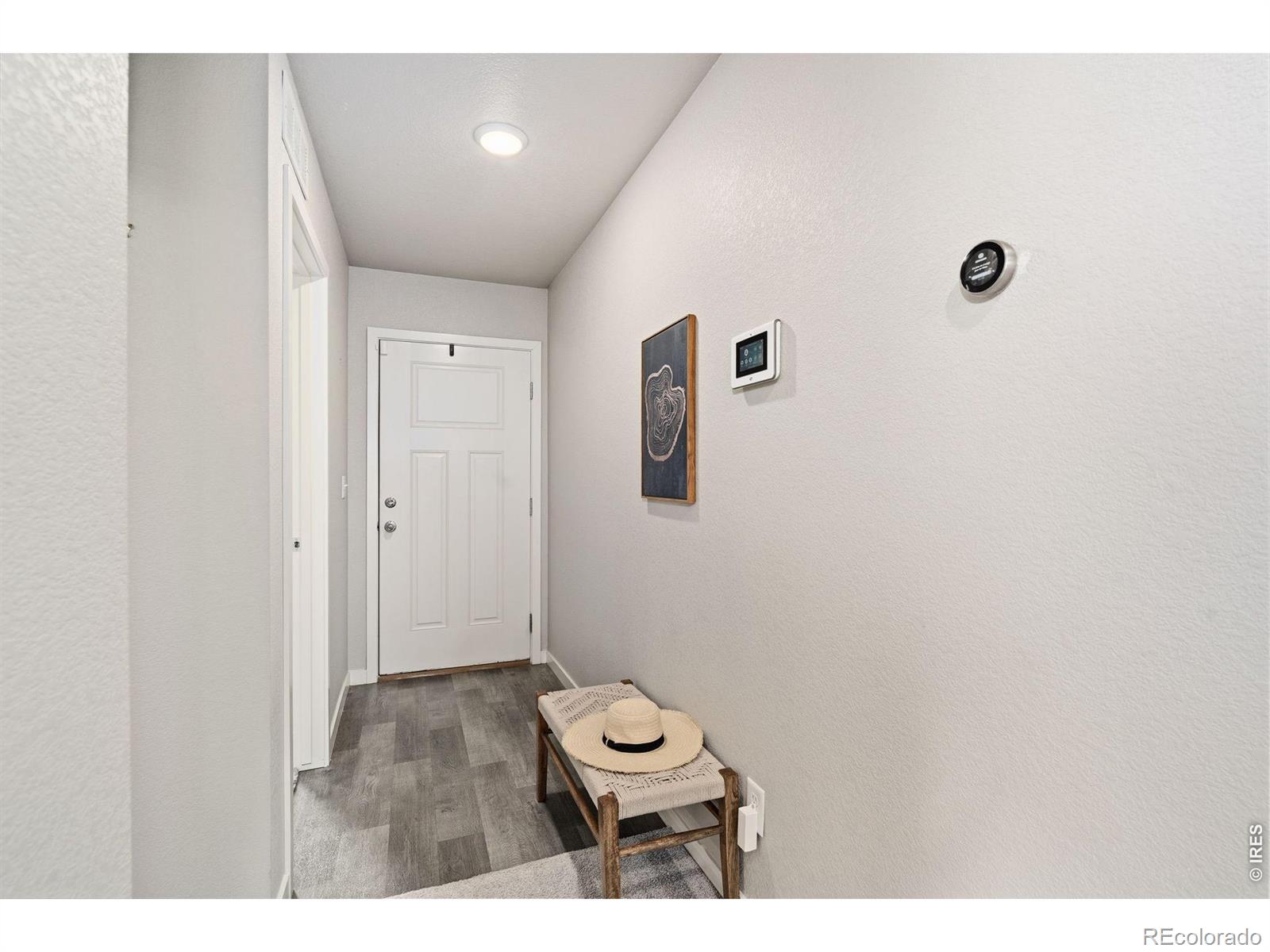 MLS Image #4 for 390  cherokee trail,ault, Colorado