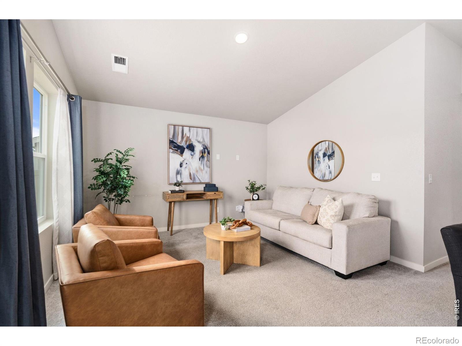 MLS Image #5 for 390  cherokee trail,ault, Colorado