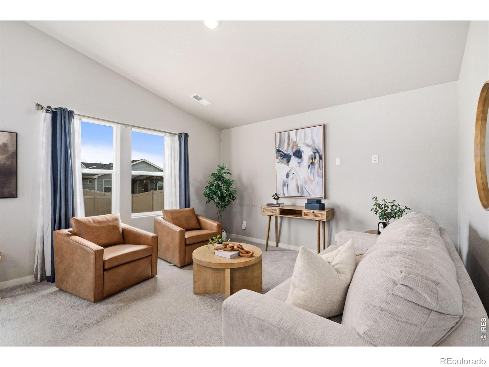 MLS Image #6 for 390  cherokee trail,ault, Colorado