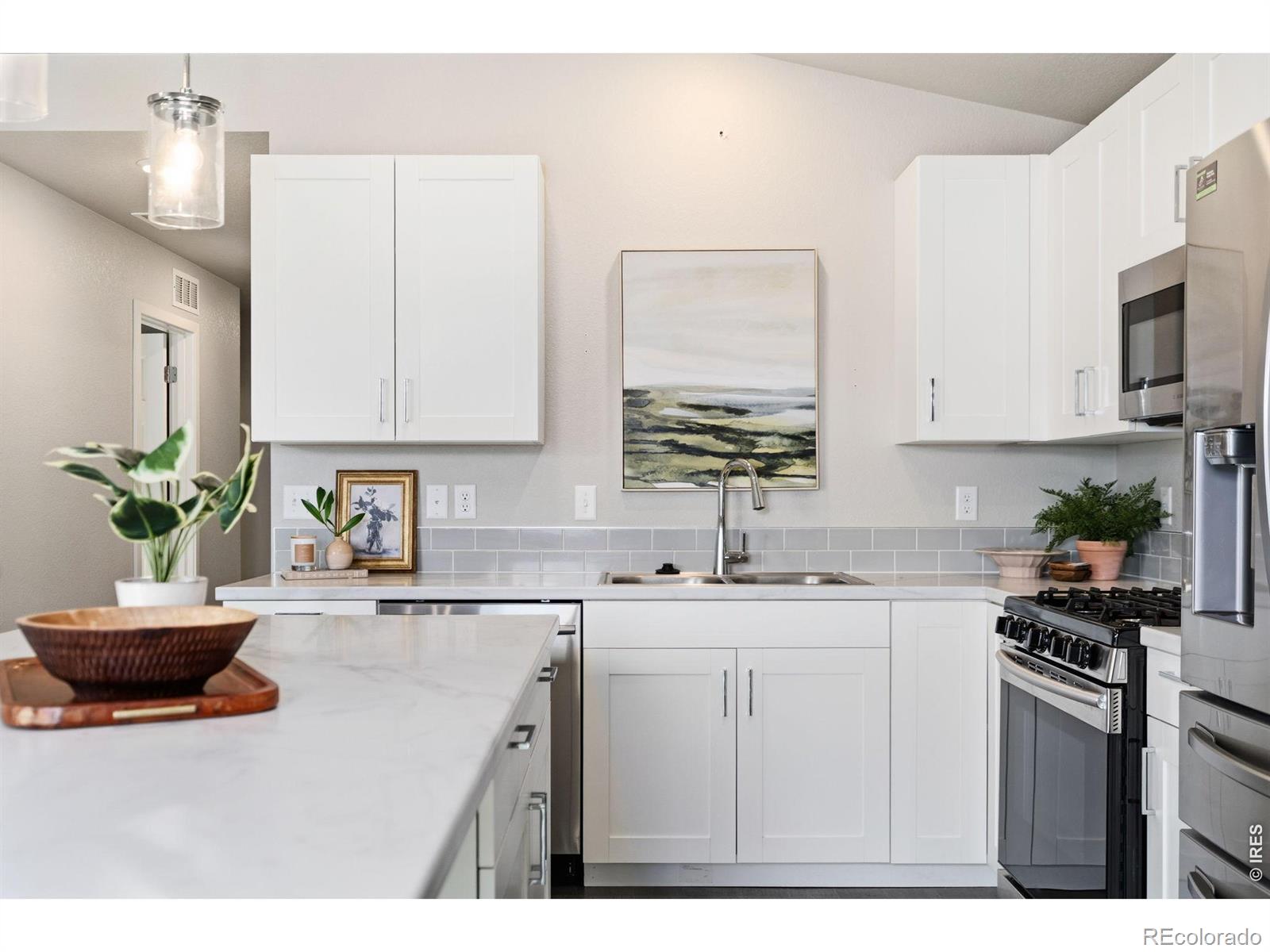 MLS Image #8 for 390  cherokee trail,ault, Colorado