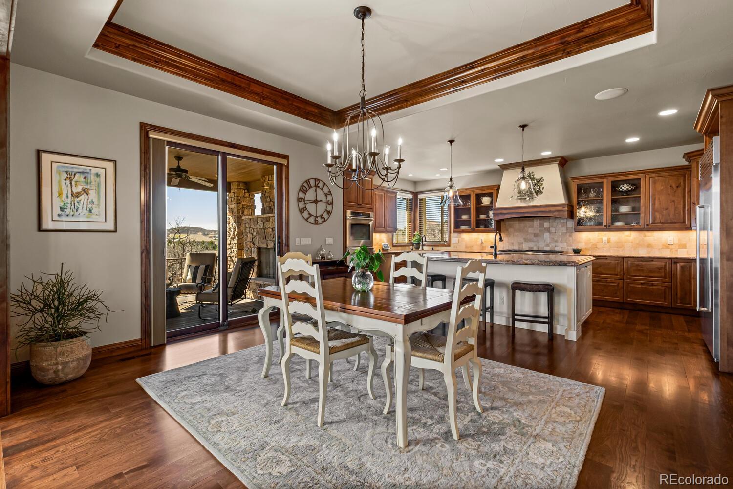 MLS Image #15 for 4950  raintree circle,parker, Colorado