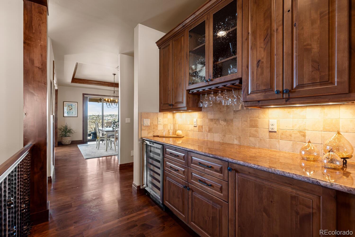 MLS Image #16 for 4950  raintree circle,parker, Colorado
