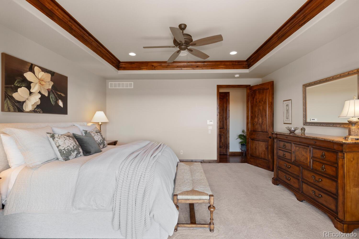 MLS Image #21 for 4950  raintree circle,parker, Colorado