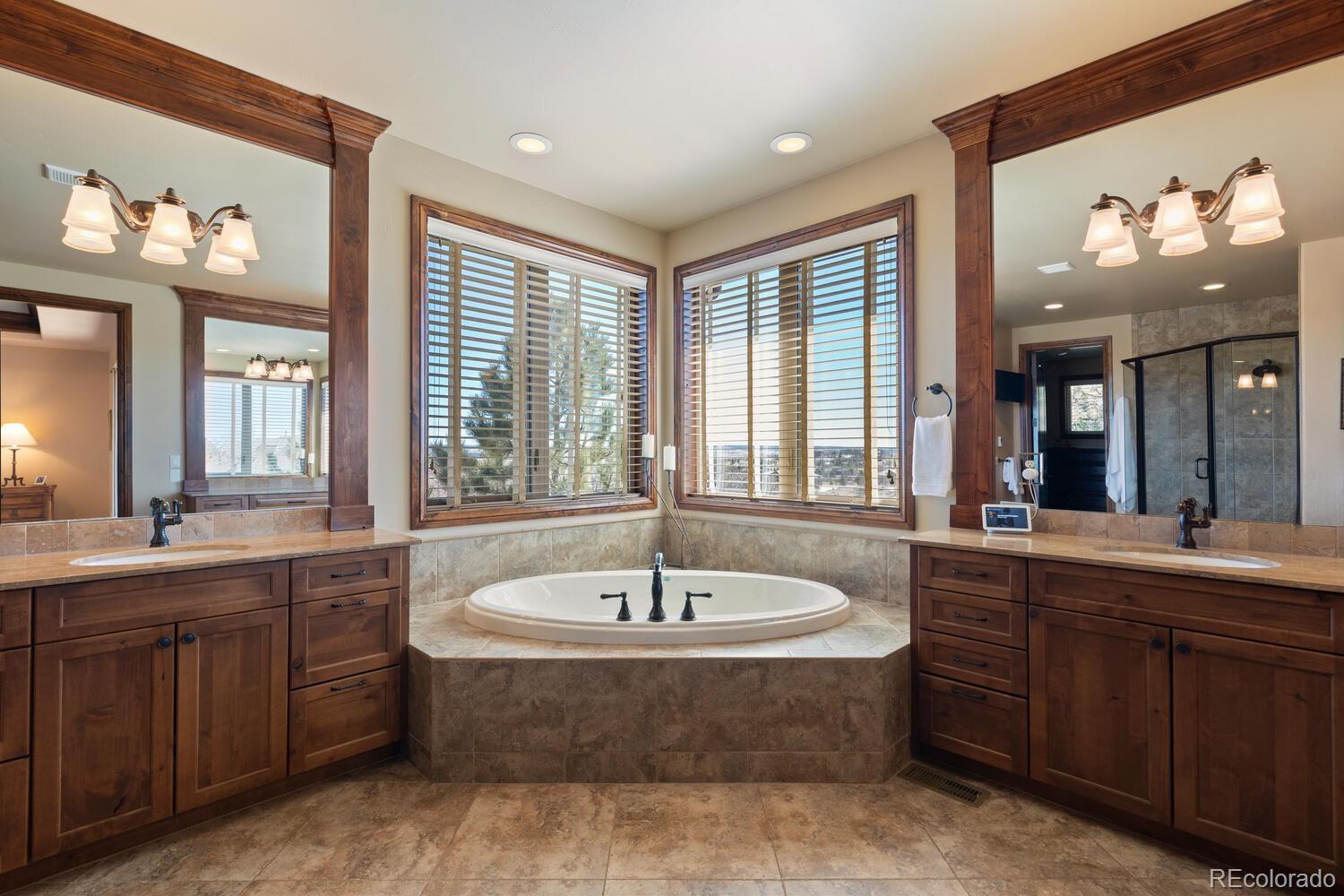 MLS Image #22 for 4950  raintree circle,parker, Colorado