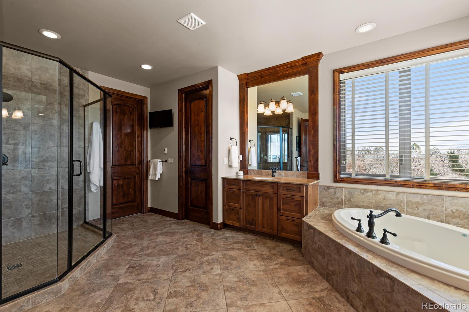 MLS Image #23 for 4950  raintree circle,parker, Colorado