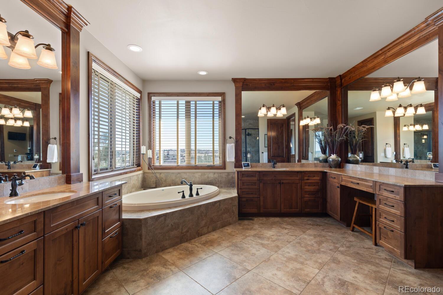 MLS Image #24 for 4950  raintree circle,parker, Colorado