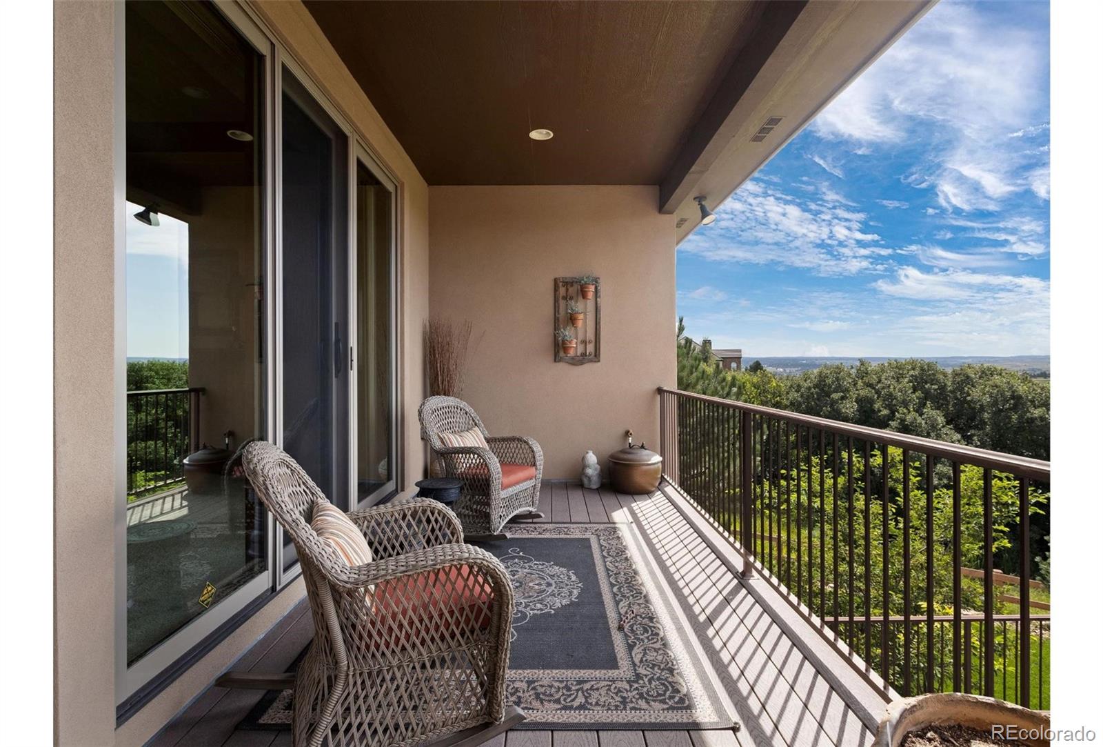 MLS Image #25 for 4950  raintree circle,parker, Colorado