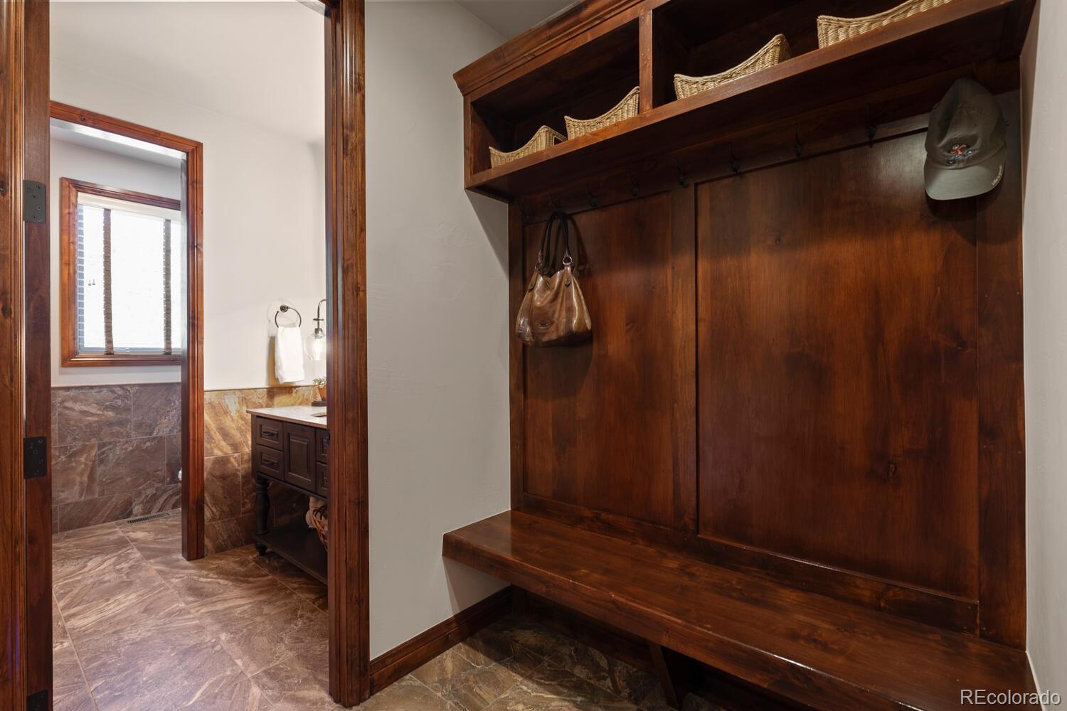 MLS Image #26 for 4950  raintree circle,parker, Colorado