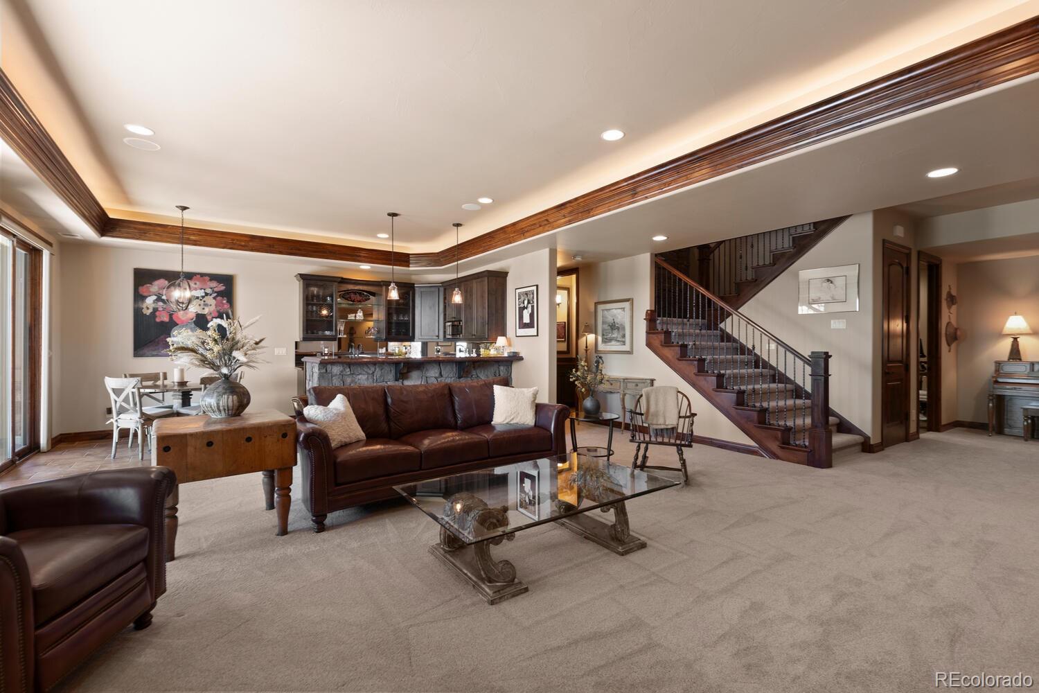 MLS Image #27 for 4950  raintree circle,parker, Colorado