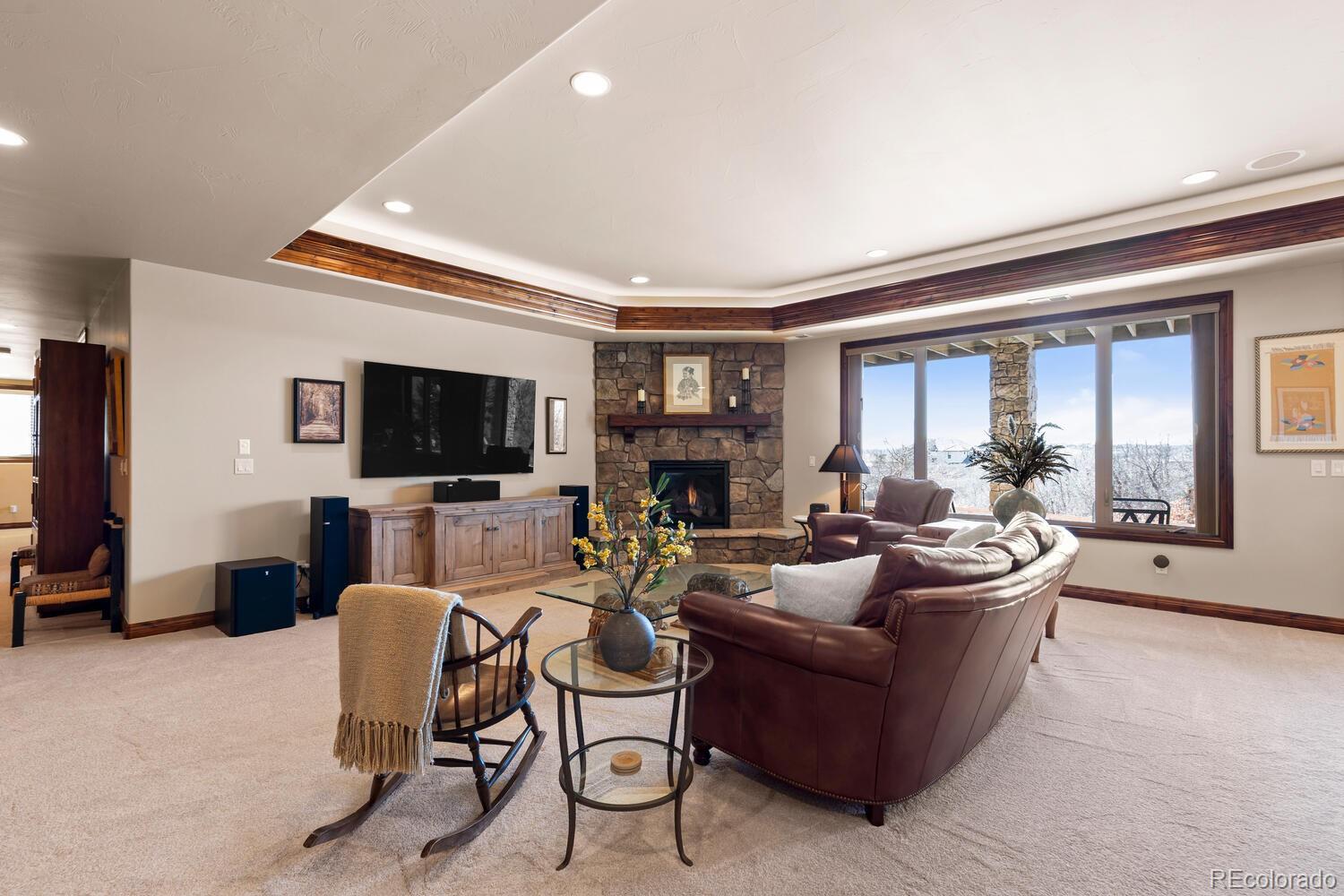 MLS Image #28 for 4950  raintree circle,parker, Colorado