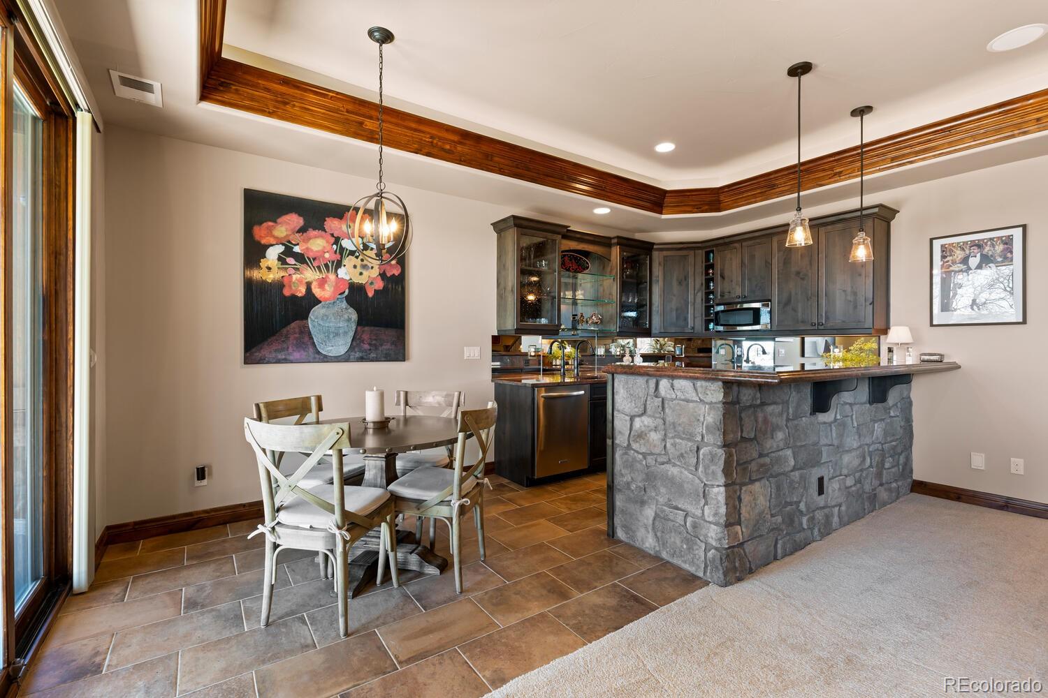 MLS Image #29 for 4950  raintree circle,parker, Colorado