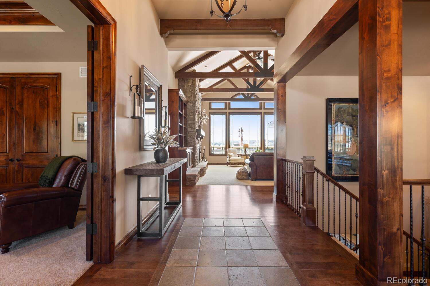 MLS Image #3 for 4950  raintree circle,parker, Colorado